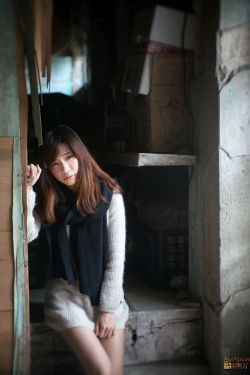 武神主宰真人版电视剧免费观看